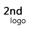 small_logo_2