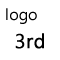 small_logo_3